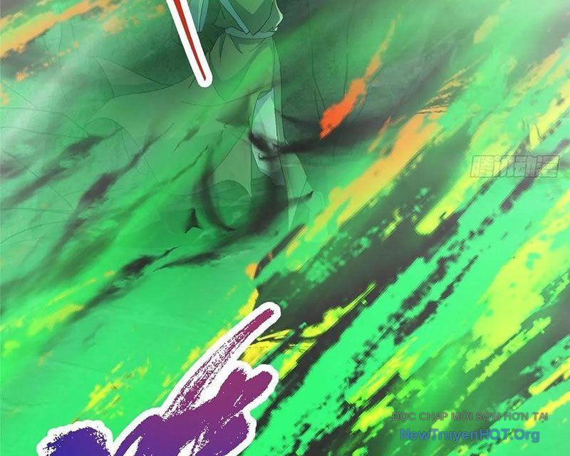 Chưởng Môn Khiêm Tốn Chút Chap 520 - Next Chap 521