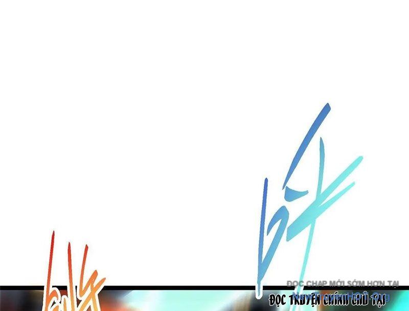 Chưởng Môn Khiêm Tốn Chút Chap 520 - Next Chap 521