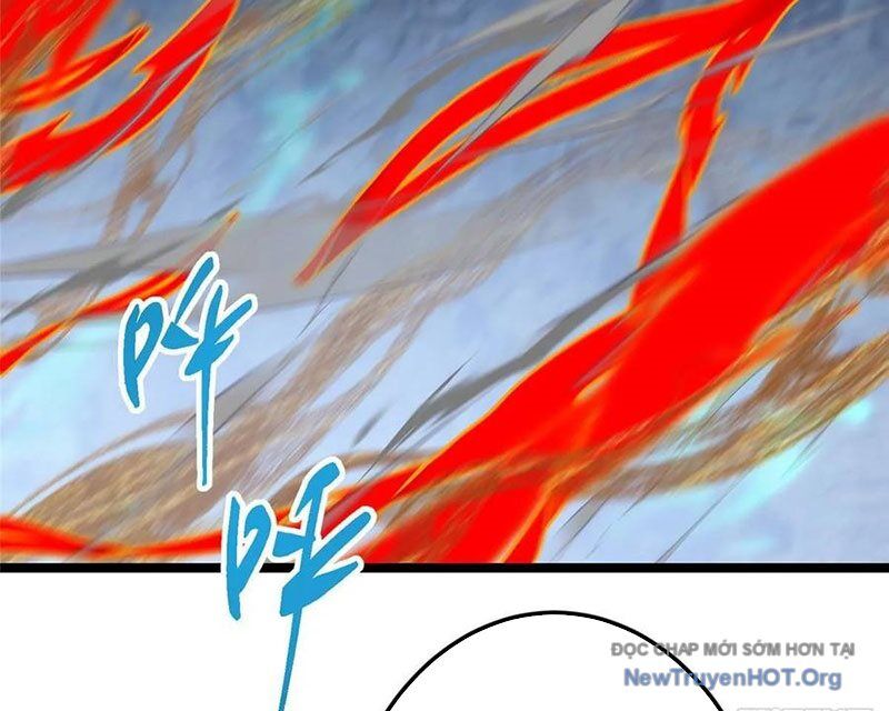 Chưởng Môn Khiêm Tốn Chút Chap 520 - Next Chap 521