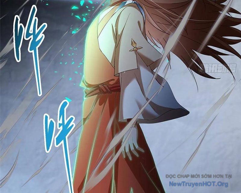 Chưởng Môn Khiêm Tốn Chút Chap 520 - Next Chap 521