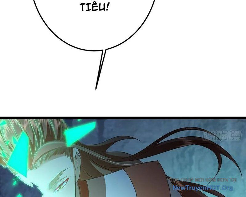 Chưởng Môn Khiêm Tốn Chút Chap 520 - Next Chap 521