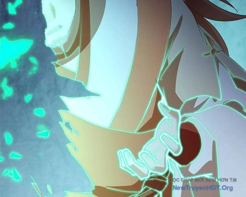 Chưởng Môn Khiêm Tốn Chút Chap 520 - Next Chap 521