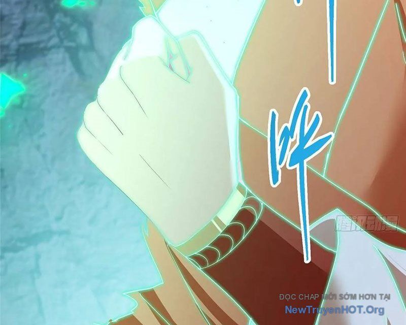 Chưởng Môn Khiêm Tốn Chút Chap 520 - Next Chap 521