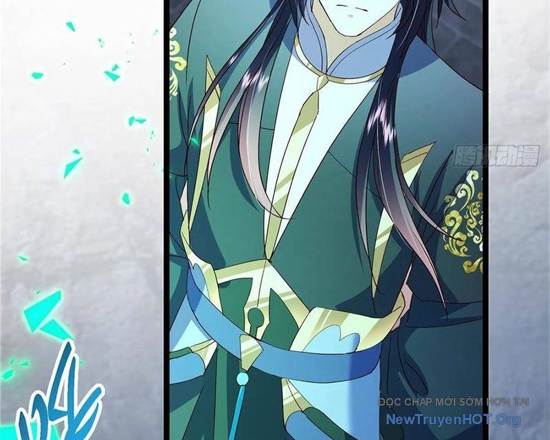 Chưởng Môn Khiêm Tốn Chút Chap 520 - Next Chap 521