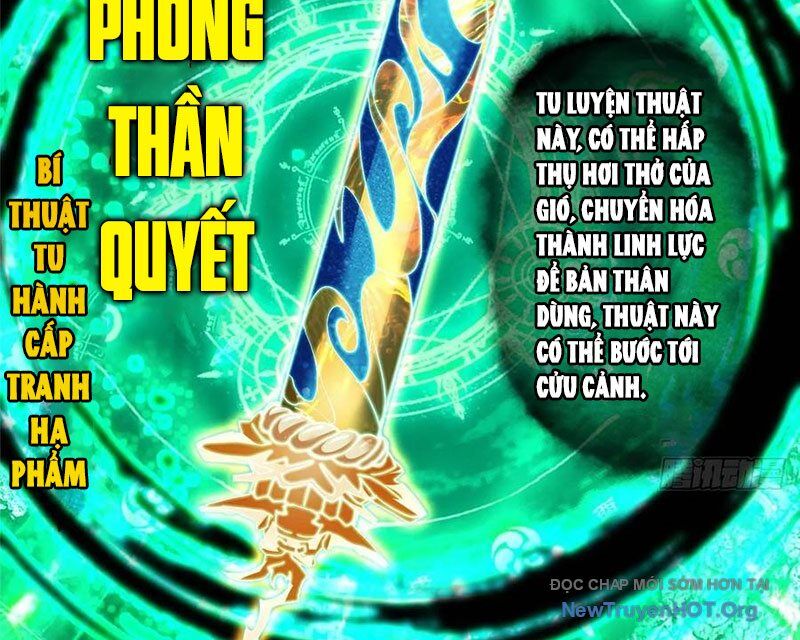 Chưởng Môn Khiêm Tốn Chút Chap 520 - Next Chap 521