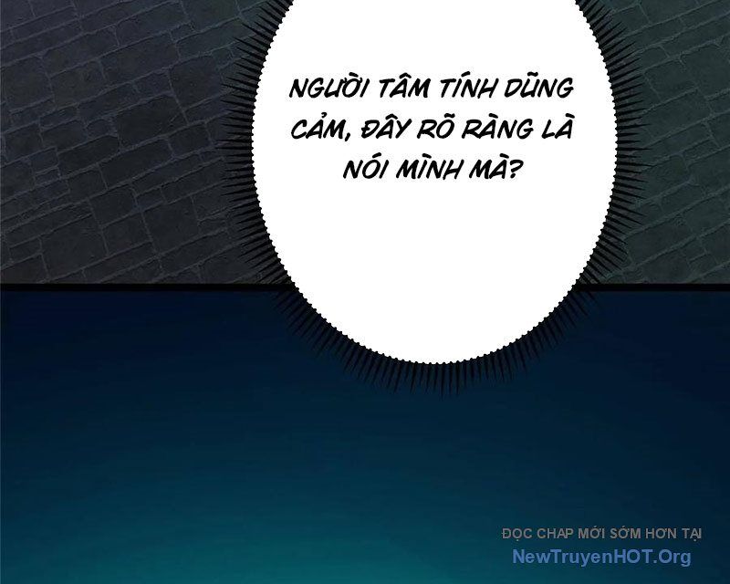 Chưởng Môn Khiêm Tốn Chút Chap 520 - Next Chap 521