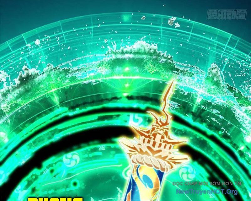 Chưởng Môn Khiêm Tốn Chút Chap 520 - Next Chap 521