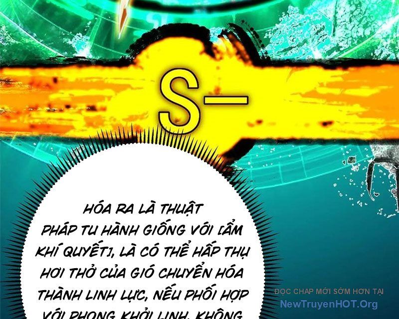 Chưởng Môn Khiêm Tốn Chút Chap 520 - Next Chap 521