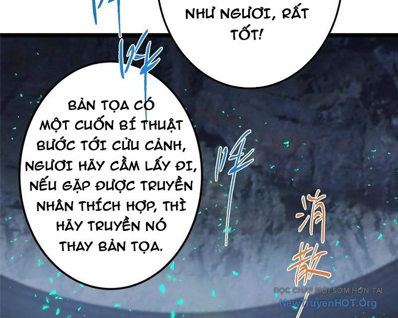 Chưởng Môn Khiêm Tốn Chút Chap 520 - Next Chap 521