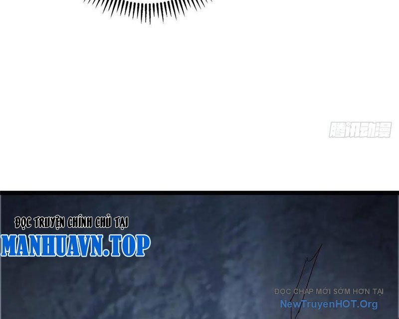 Chưởng Môn Khiêm Tốn Chút Chap 520 - Next Chap 521