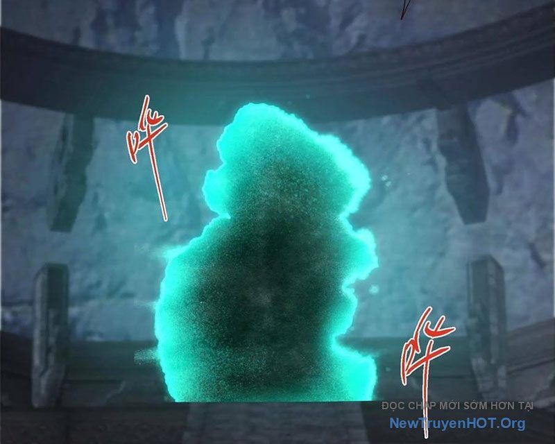 Chưởng Môn Khiêm Tốn Chút Chap 520 - Next Chap 521