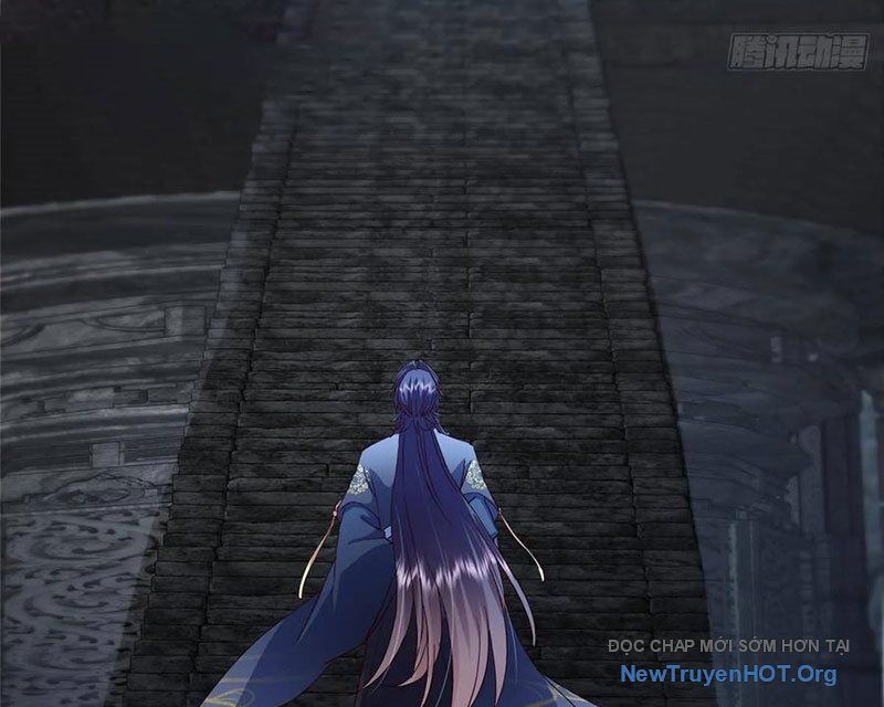 Chưởng Môn Khiêm Tốn Chút Chap 520 - Next Chap 521