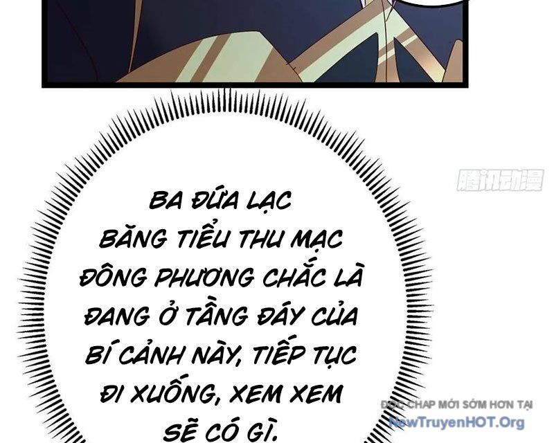 Chưởng Môn Khiêm Tốn Chút Chap 520 - Next Chap 521