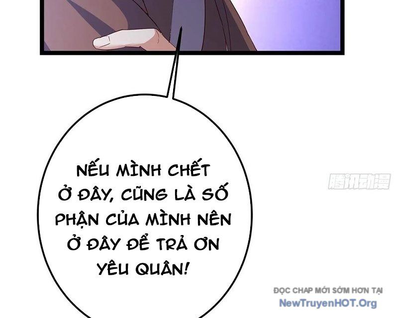Chưởng Môn Khiêm Tốn Chút Chap 520 - Next Chap 521