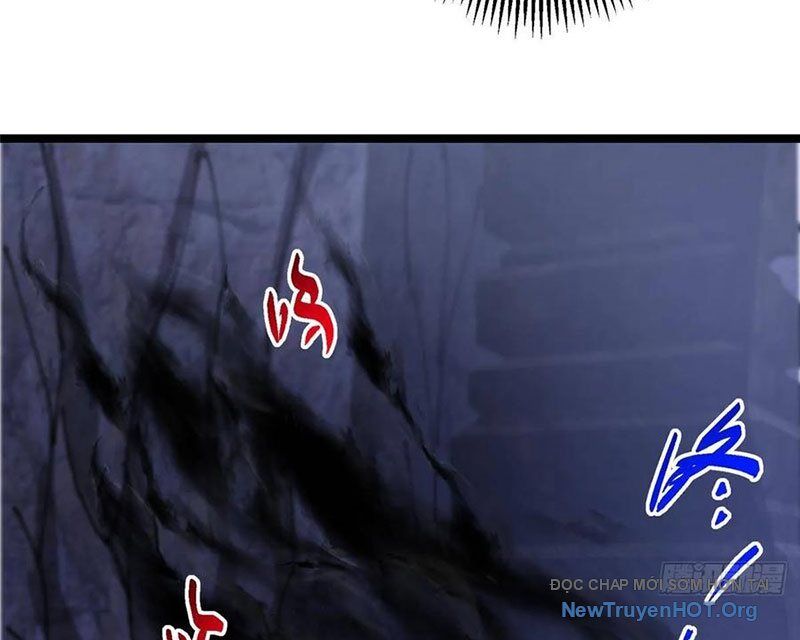 Chưởng Môn Khiêm Tốn Chút Chap 520 - Next Chap 521