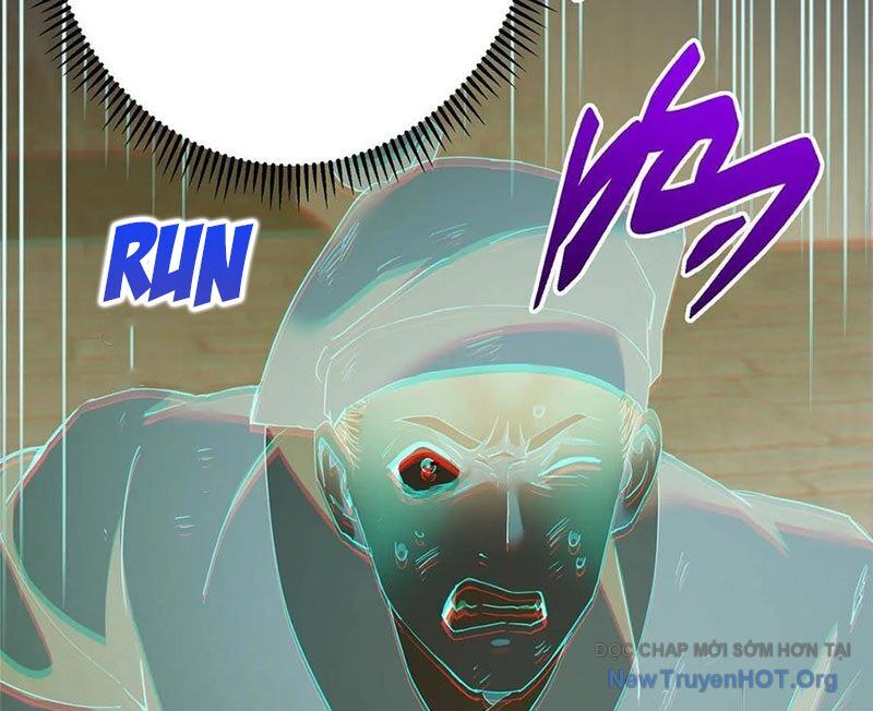 Chưởng Môn Khiêm Tốn Chút Chap 520 - Next Chap 521