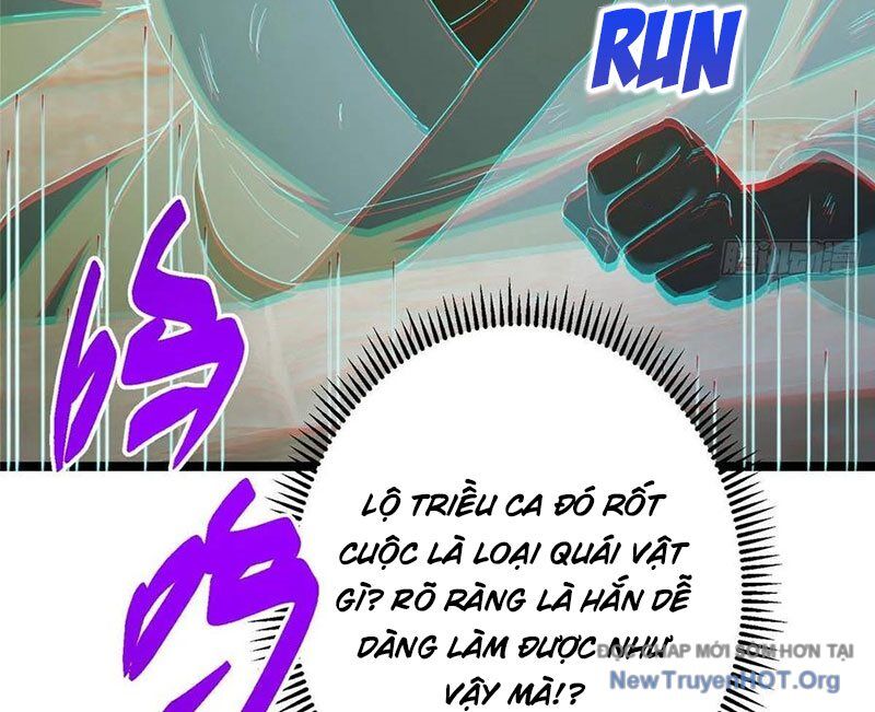 Chưởng Môn Khiêm Tốn Chút Chap 520 - Next Chap 521