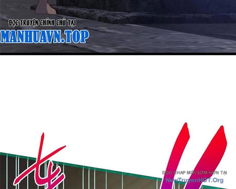 Chưởng Môn Khiêm Tốn Chút Chap 520 - Next Chap 521