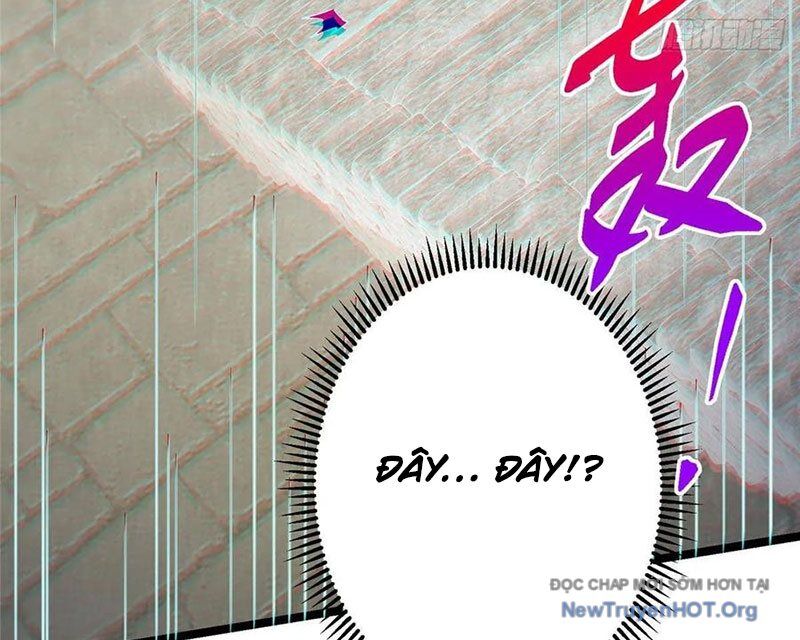 Chưởng Môn Khiêm Tốn Chút Chap 520 - Next Chap 521