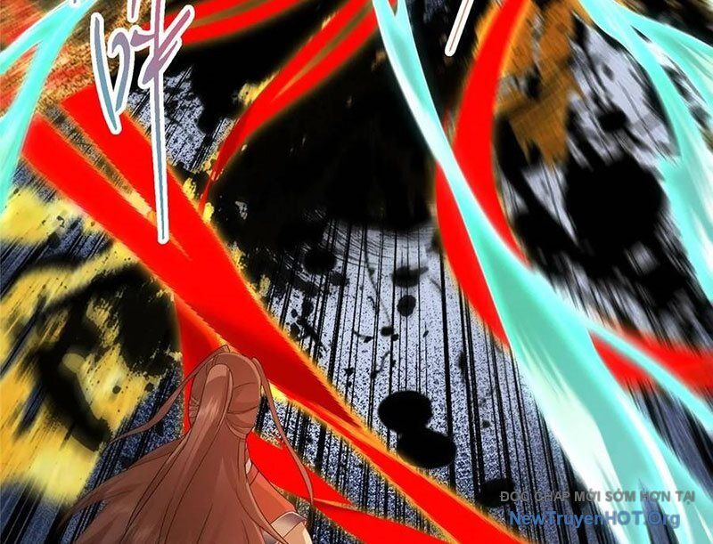 Chưởng Môn Khiêm Tốn Chút Chap 520 - Next Chap 521