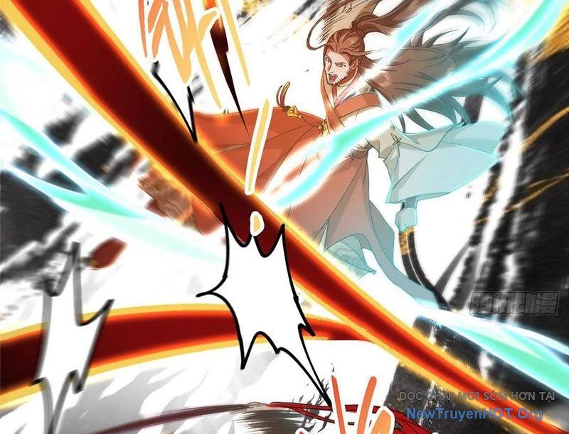 Chưởng Môn Khiêm Tốn Chút Chap 520 - Next Chap 521