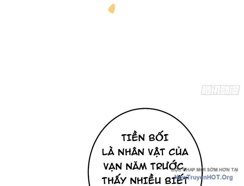 Chưởng Môn Khiêm Tốn Chút Chap 520 - Next Chap 521