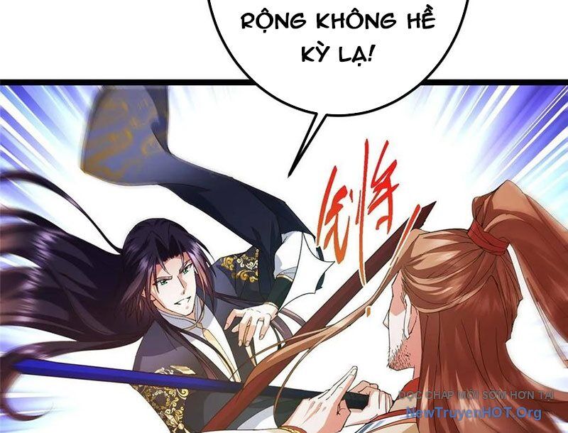 Chưởng Môn Khiêm Tốn Chút Chap 520 - Next Chap 521
