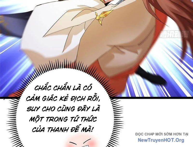 Chưởng Môn Khiêm Tốn Chút Chap 520 - Next Chap 521