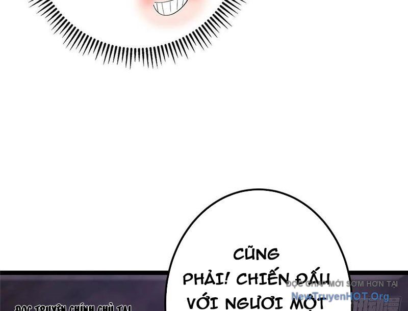 Chưởng Môn Khiêm Tốn Chút Chap 520 - Next Chap 521