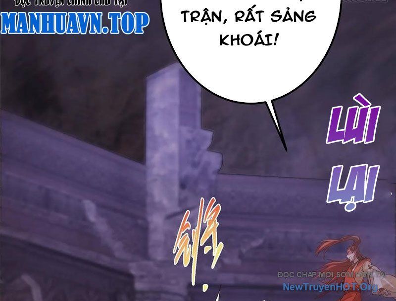 Chưởng Môn Khiêm Tốn Chút Chap 520 - Next Chap 521