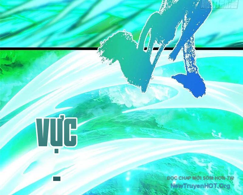 Chưởng Môn Khiêm Tốn Chút Chap 520 - Next Chap 521