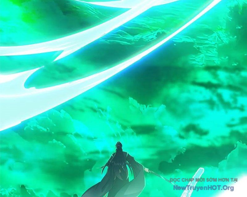 Chưởng Môn Khiêm Tốn Chút Chap 520 - Next Chap 521