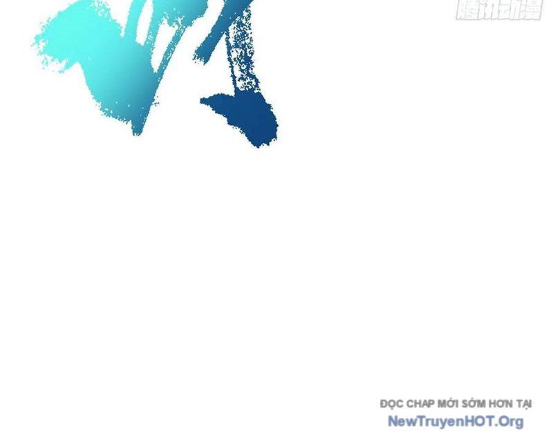 Chưởng Môn Khiêm Tốn Chút Chap 520 - Next Chap 521