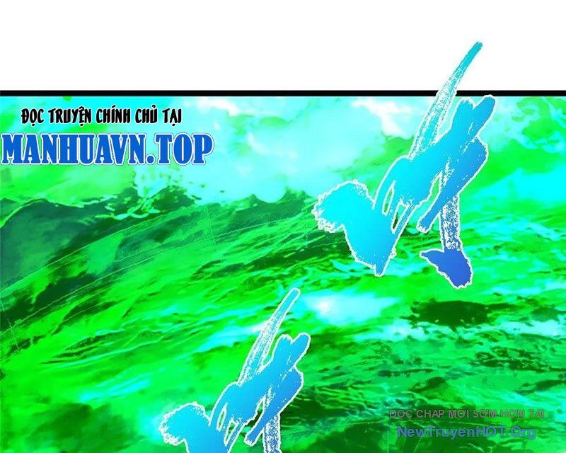 Chưởng Môn Khiêm Tốn Chút Chap 520 - Next Chap 521