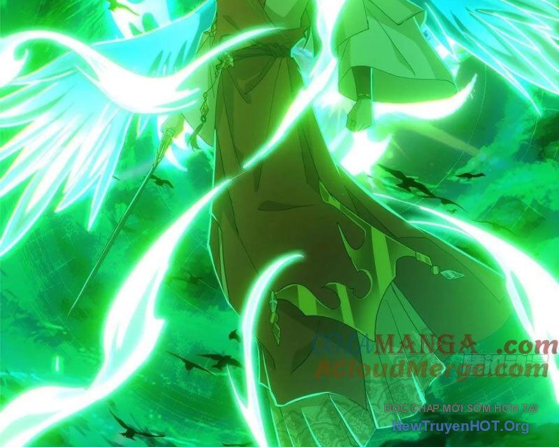 Chưởng Môn Khiêm Tốn Chút Chap 520 - Next Chap 521