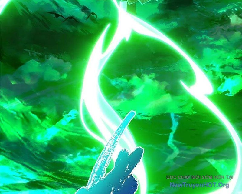 Chưởng Môn Khiêm Tốn Chút Chap 520 - Next Chap 521