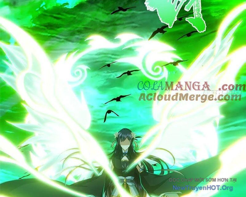 Chưởng Môn Khiêm Tốn Chút Chap 520 - Next Chap 521