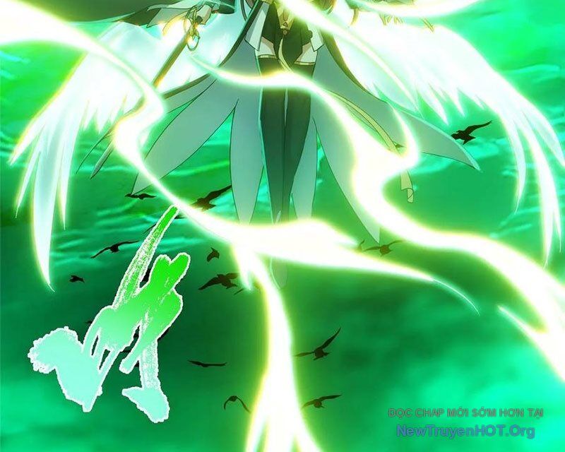 Chưởng Môn Khiêm Tốn Chút Chap 520 - Next Chap 521