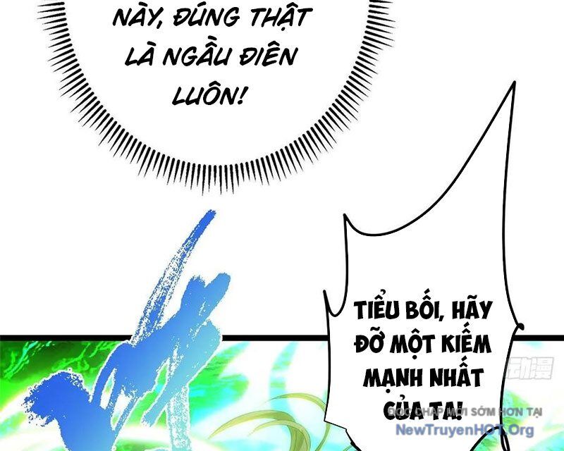 Chưởng Môn Khiêm Tốn Chút Chap 520 - Next Chap 521