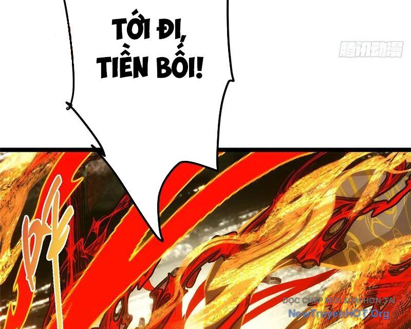 Chưởng Môn Khiêm Tốn Chút Chap 520 - Next Chap 521