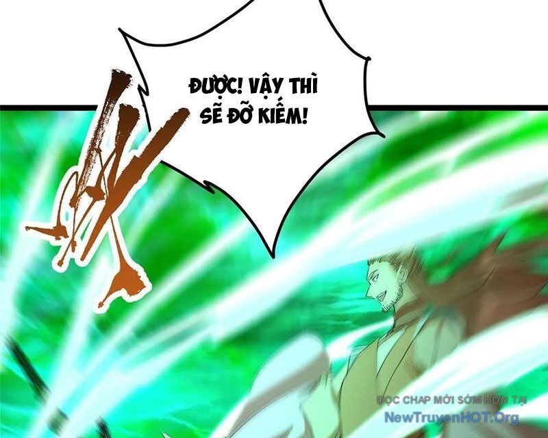 Chưởng Môn Khiêm Tốn Chút Chap 520 - Next Chap 521