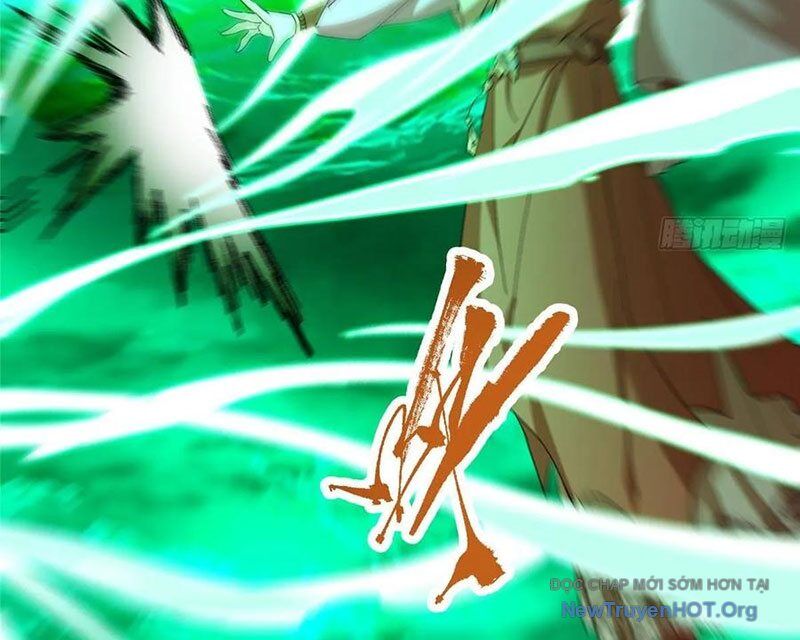 Chưởng Môn Khiêm Tốn Chút Chap 520 - Next Chap 521