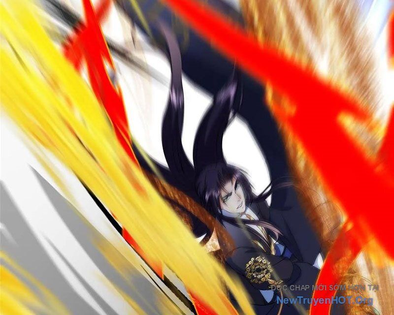 Chưởng Môn Khiêm Tốn Chút Chap 520 - Next Chap 521