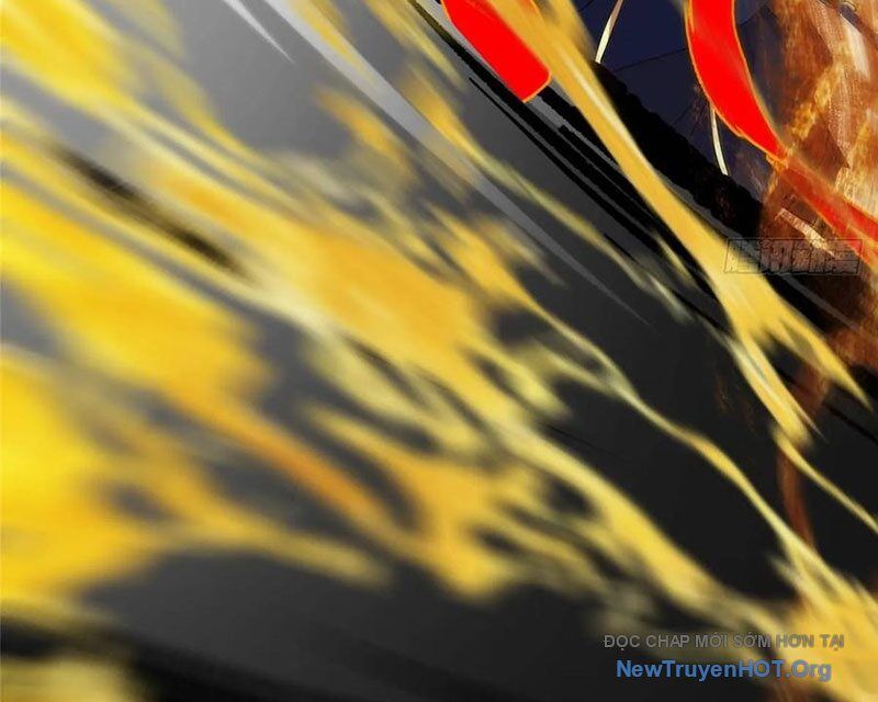 Chưởng Môn Khiêm Tốn Chút Chap 520 - Next Chap 521