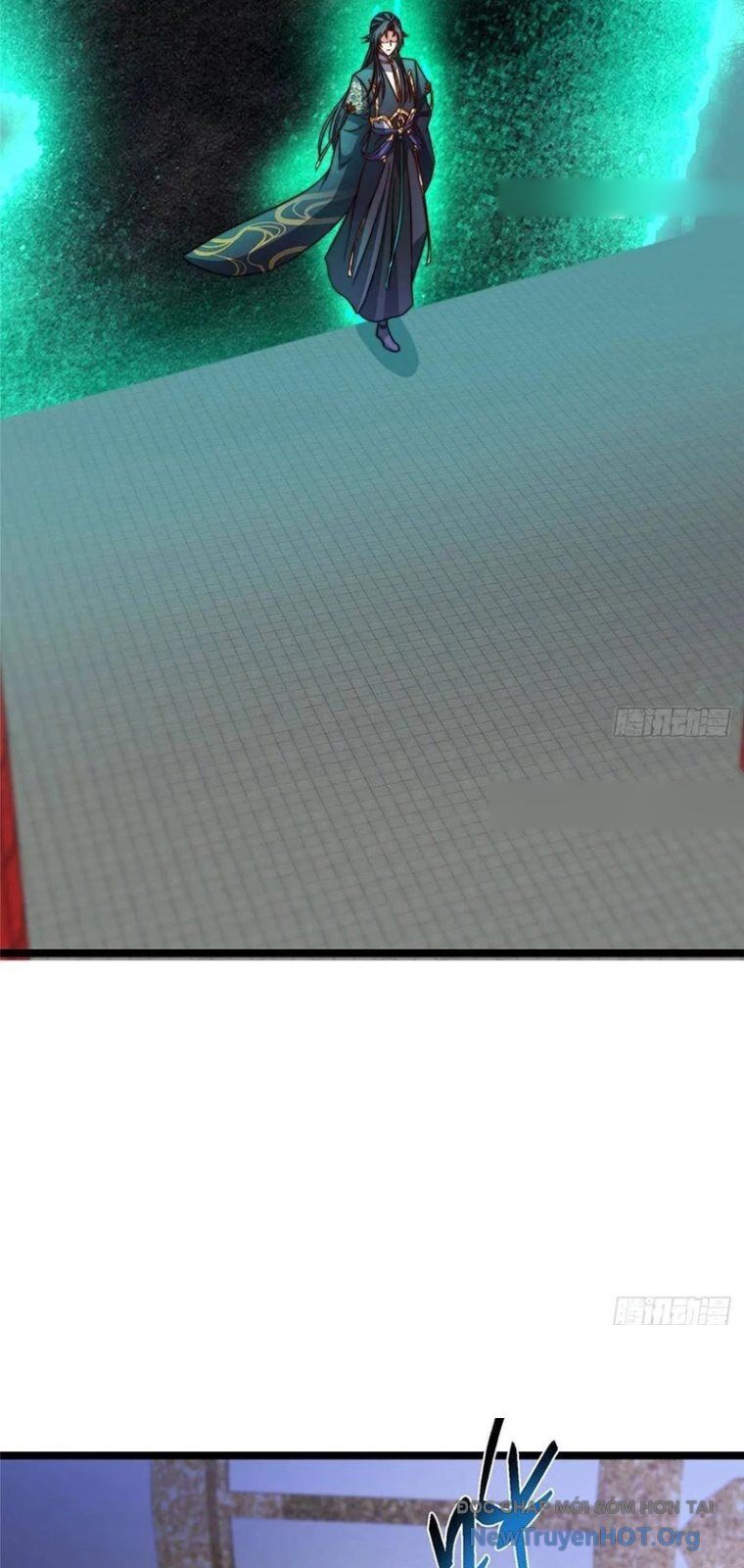 Chưởng Môn Khiêm Tốn Chút Chap 521 - Next Chap 522