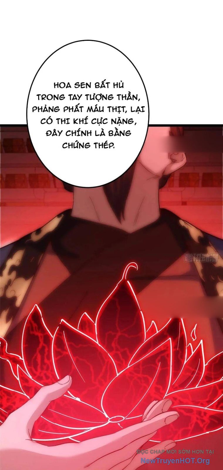 Chưởng Môn Khiêm Tốn Chút Chap 521 - Next Chap 522