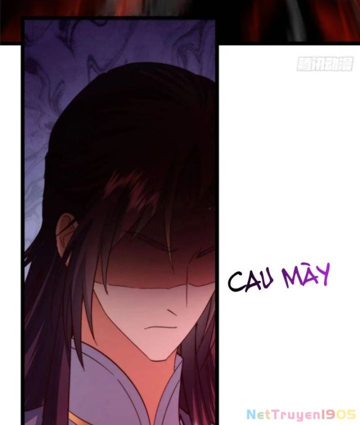 Chưởng Môn Khiêm Tốn Chút Chap 522 - Next Chap 523