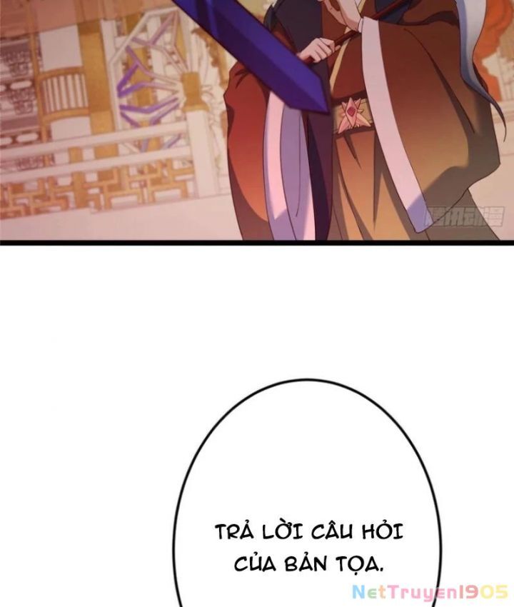 Chưởng Môn Khiêm Tốn Chút Chap 522 - Next Chap 523