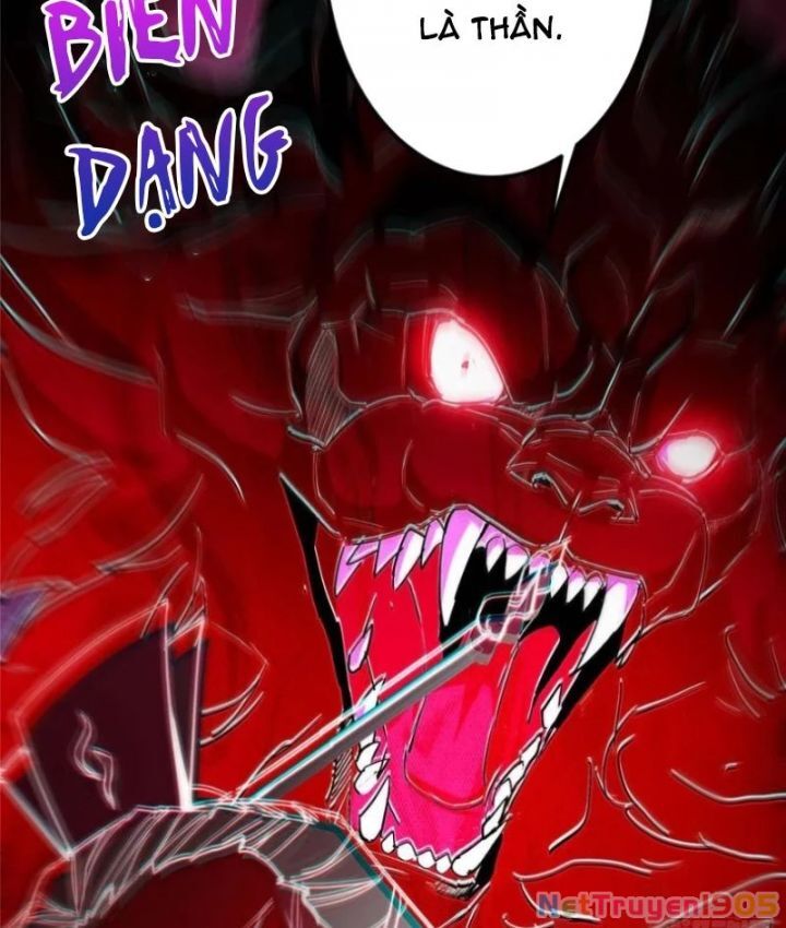 Chưởng Môn Khiêm Tốn Chút Chap 522 - Next Chap 523