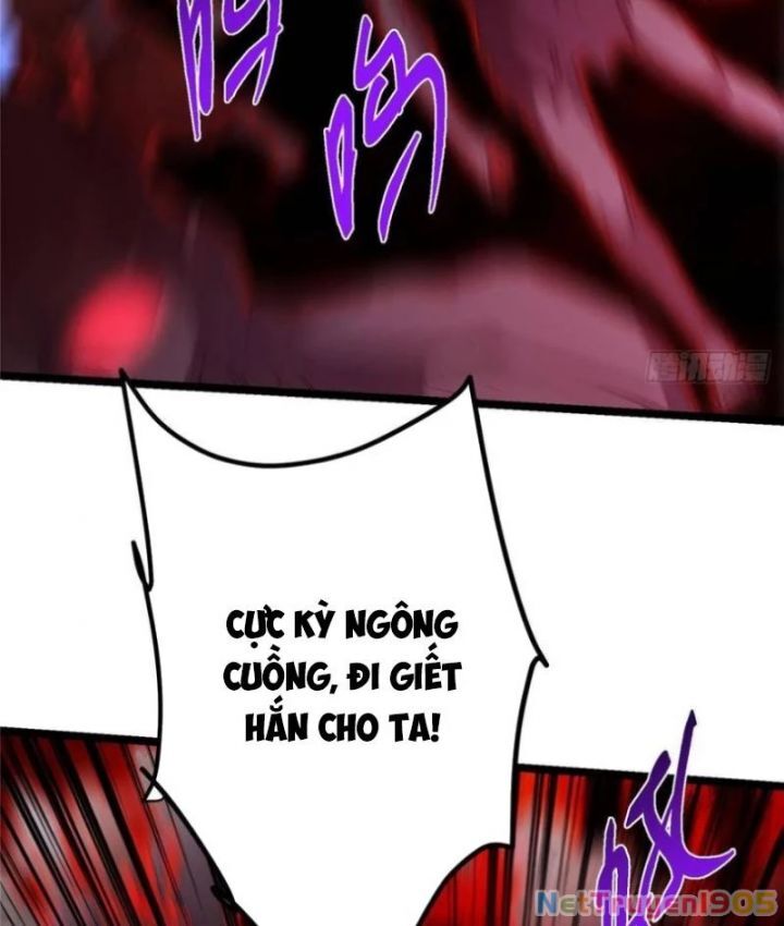 Chưởng Môn Khiêm Tốn Chút Chap 522 - Next Chap 523